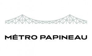 Clinique Dentaire Métro Papineau logo